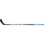 True XC9 ACF Senior Stick (2019)