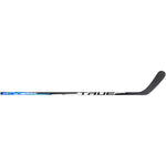 True XC9 ACF Senior Stick (2019)
