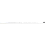 True XC9 ACF Senior Stick (2019)