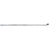True XC9 ACF Senior Stick (2019)