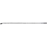 True XC9 ACF Senior Stick (2019)
