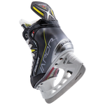 BAUER S21 VAPOR 3X JUNIOR PLAYER SKATE