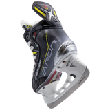 BAUER S21 VAPOR 3X JUNIOR PLAYER SKATE