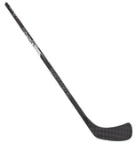 BAUER S21 VAPOR 3X SENIOR PLAYER STICK