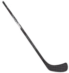 BAUER S21 VAPOR 3X JUNIOR PLAYER STICK