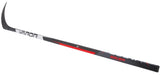 BAUER S21 VAPOR 3X SENIOR PLAYER STICK