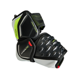 COUDIÈRE DE HOCKEY JUNIOR BAUER S22 VAPOR HYPERLITE