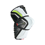 BAUER S22 VAPOR HYPERLITE JUNIOR HOCKEY ELBOW PAD