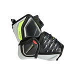 COUDIÈRE DE HOCKEY JUNIOR BAUER S22 VAPOR HYPERLITE