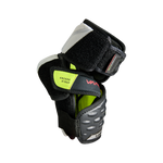 COUDIÈRE DE HOCKEY JUNIOR BAUER S22 VAPOR HYPERLITE