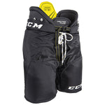 PANTALON JUNIOR CCM TACKS VECTOR PLUS