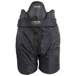 PANTALON JUNIOR CCM TACKS VECTOR PLUS
