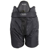 PANTALON JUNIOR CCM TACKS VECTOR PLUS
