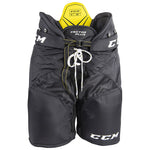 PANTALON JUNIOR CCM TACKS VECTOR PLUS