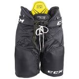 PANTALON JUNIOR CCM TACKS VECTOR PLUS