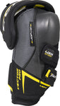 CCM TACKS VECTOR PRO JUNIOR ELBOW PADS