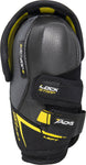 CCM TACKS VECTOR PRO JUNIOR ELBOW PADS