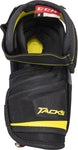 CCM TACKS VECTOR PRO JUNIOR ELBOW PADS