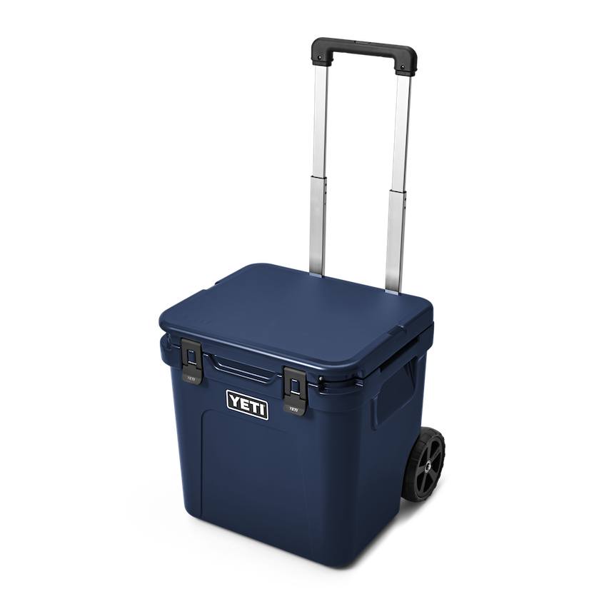 Yeti cooler with deals handle