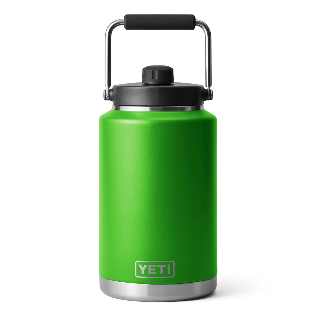 Yeti bottle warmer sales