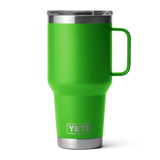 TASSE DE VOYAGE YETI RAMBLER 30 OZ