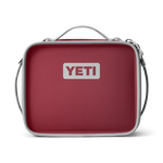 YETI DAYTRIP LUNCH BOX