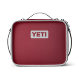YETI DAYTRIP LUNCH BOX *FINAL SALE*
