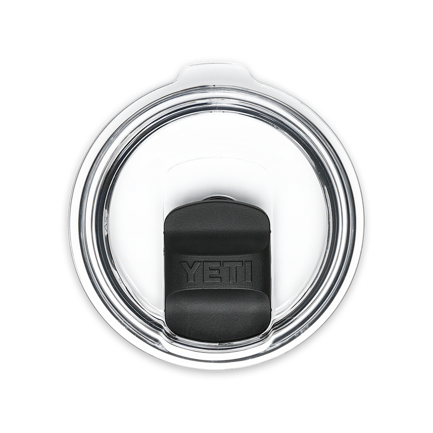 Yeti 20 accessories new arrivals