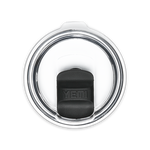 YETI 10/20 OZ MAGSLIDER LID