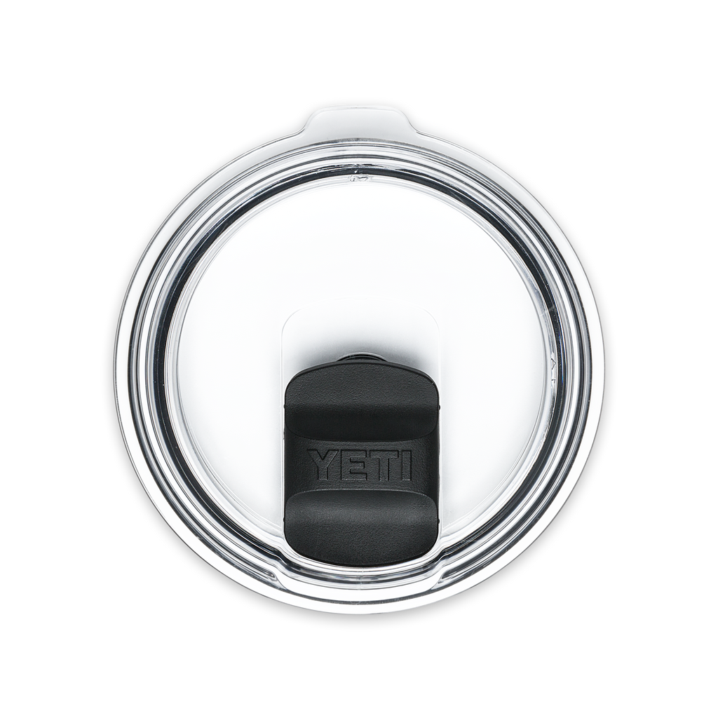 Yeti sealed lid discount