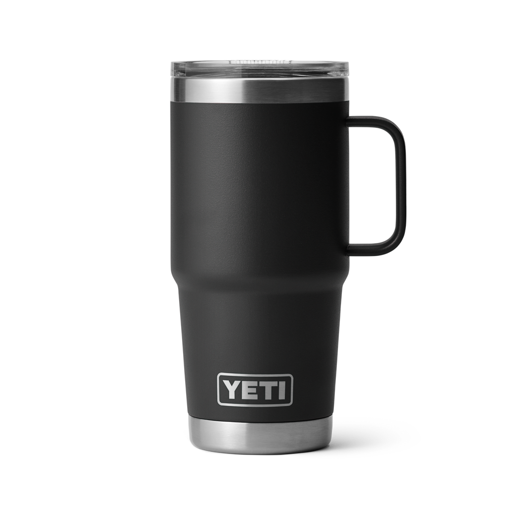 YETI RAMBLER 20OZ TRAVEL MUG – Just Hockey Toronto YETI RAMBLER 20OZ TRAVEL MUG – Just Hockey Toronto