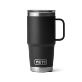 TASSE DE VOYAGE YETI RAMBLER 20OZ