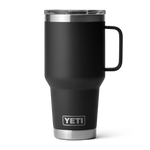 TASSE DE VOYAGE YETI RAMBLER 30 OZ