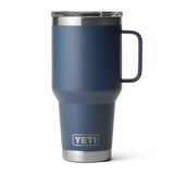 TASSE DE VOYAGE YETI RAMBLER 30 OZ