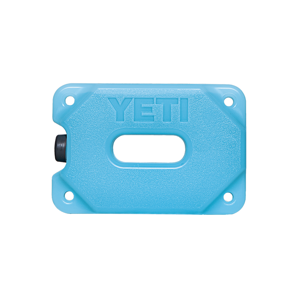 Yeti cold deals pack
