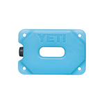 YETI 2LB ICE PACK