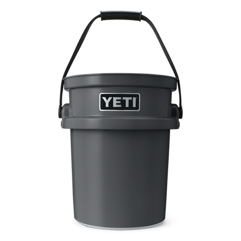 YETI LOADOUT 20 LITRE BUCKET