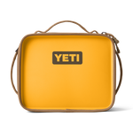 YETI DAYTRIP LUNCH BOX *FINAL SALE*