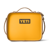 YETI DAYTRIP LUNCH BOX