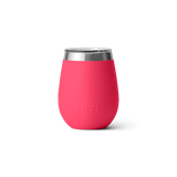 GOBELET À VIN YETI RAMBLER 10 OZ AVEC COUVERCLE MAGSLIDER