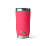 YETI Rambler 20oz Tumbler W/Magslider *FINAL SALE*