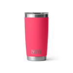 YETI Rambler Gobelet 20 oz avec curseur magnétique