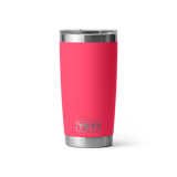 YETI Rambler 20oz Tumbler W/Magslider *FINAL SALE*