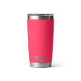 YETI Rambler Gobelet 20 oz avec curseur magnétique