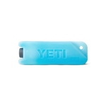 YETI 1LB ICE