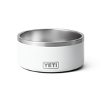 YETI BOOMER 8 DOG BOWL