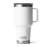 TASSE DE VOYAGE YETI RAMBLER 30 OZ