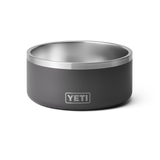 YETI BOOMER 8 DOG BOWL