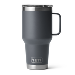 YETI RAMBLER 30OZ TRAVEL MUG