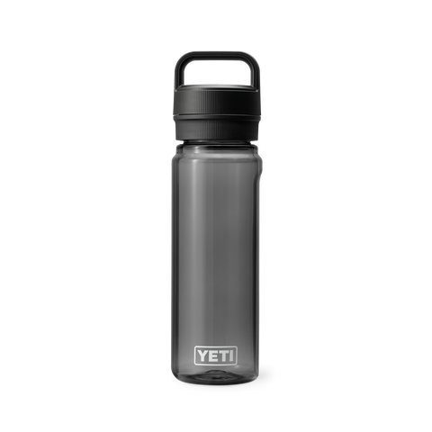 YETI YONDER 750 ML WATER BOTTLE *FINAL SALE*